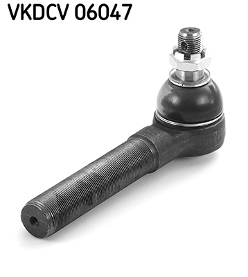 SKF VKDCV 06047 Spurstangenkopf